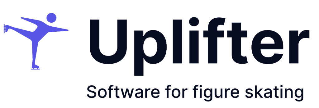 Townsville Figure Skating Club